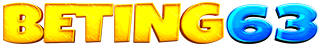 Beting63